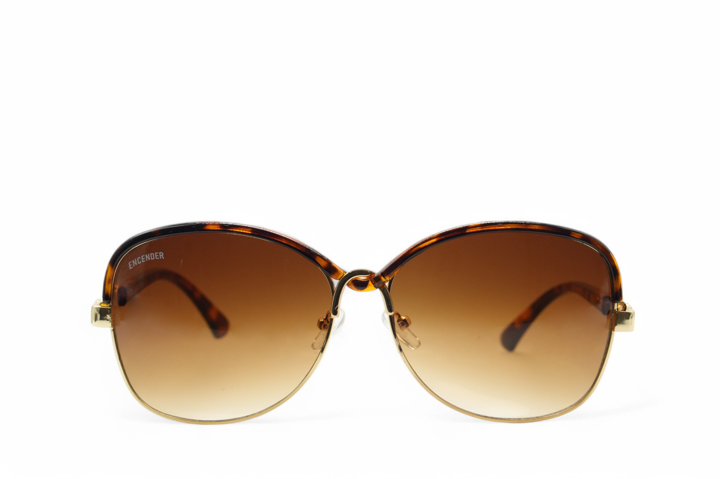 ENCENDER  Women Sunglass BL908