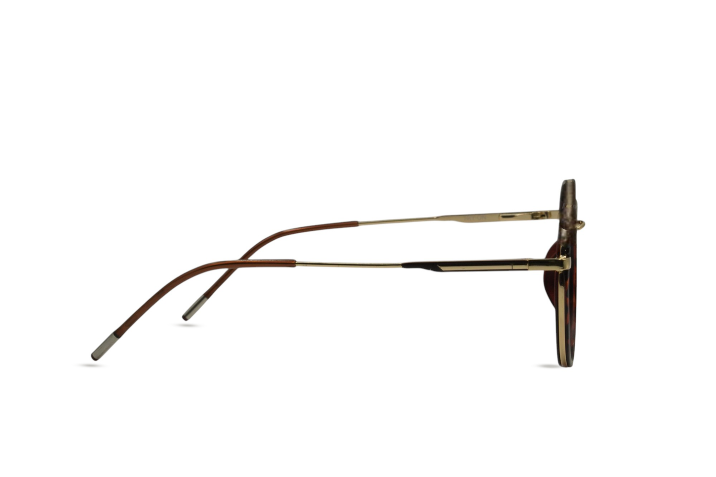 TRY-ON Unisex Optical Frame 624005