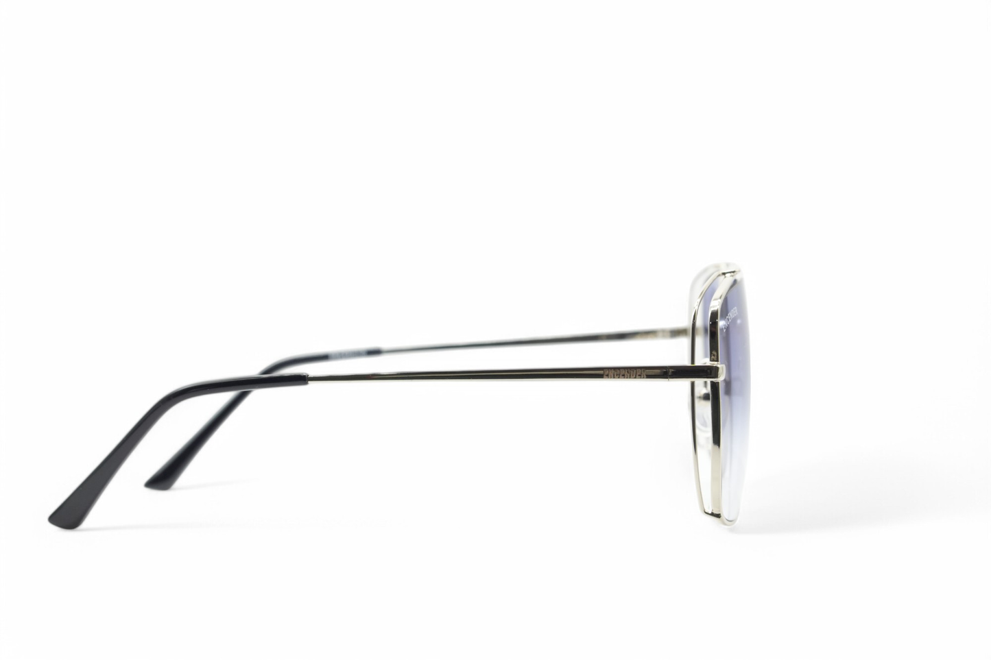 ENCENDER  Men Sunglass B80-116
