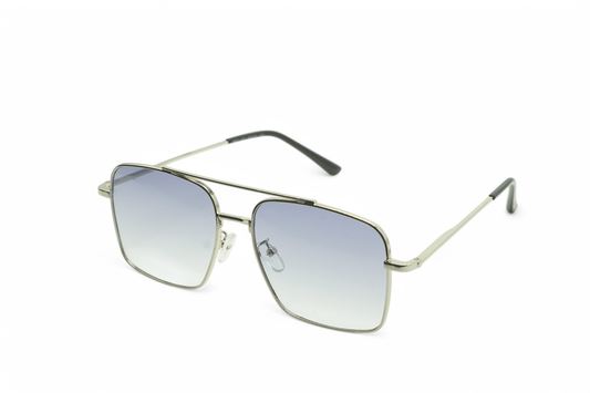 ENCENDER  Men Sunglass B80-507