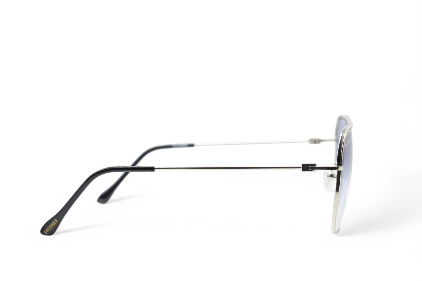 ENCENDER  Men Sunglass B80-295