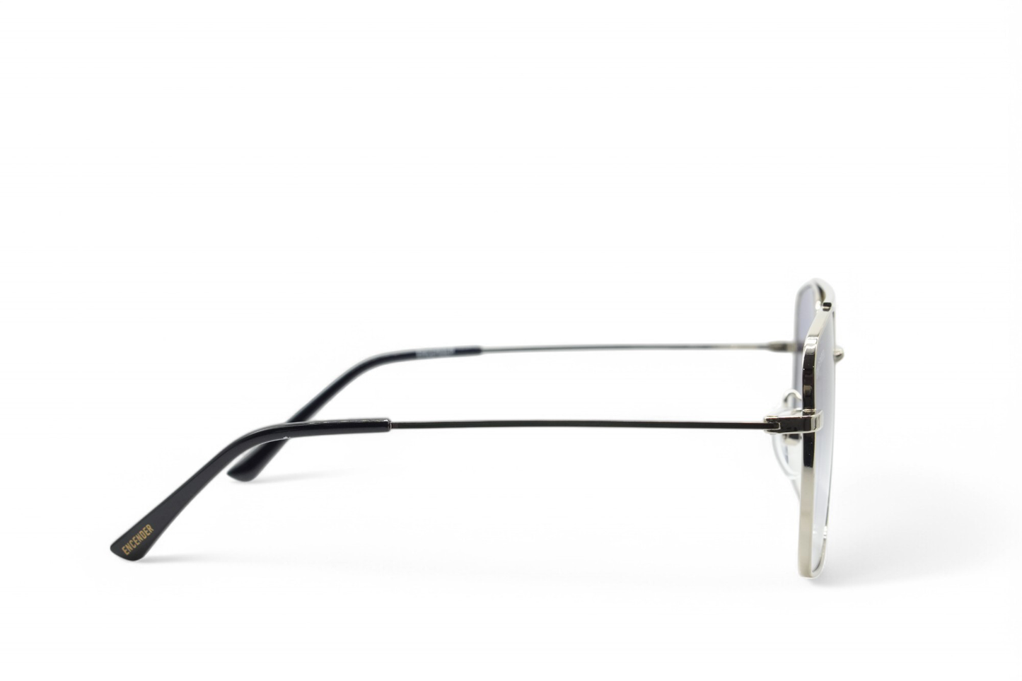 ENCENDER  Men Sunglass B80-507