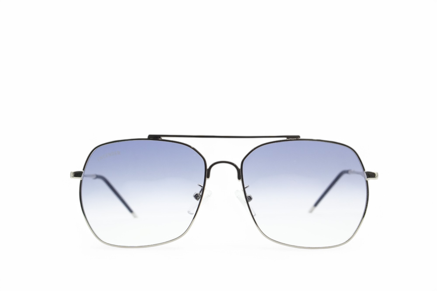 ENCENDER  Men Sunglass B80-25