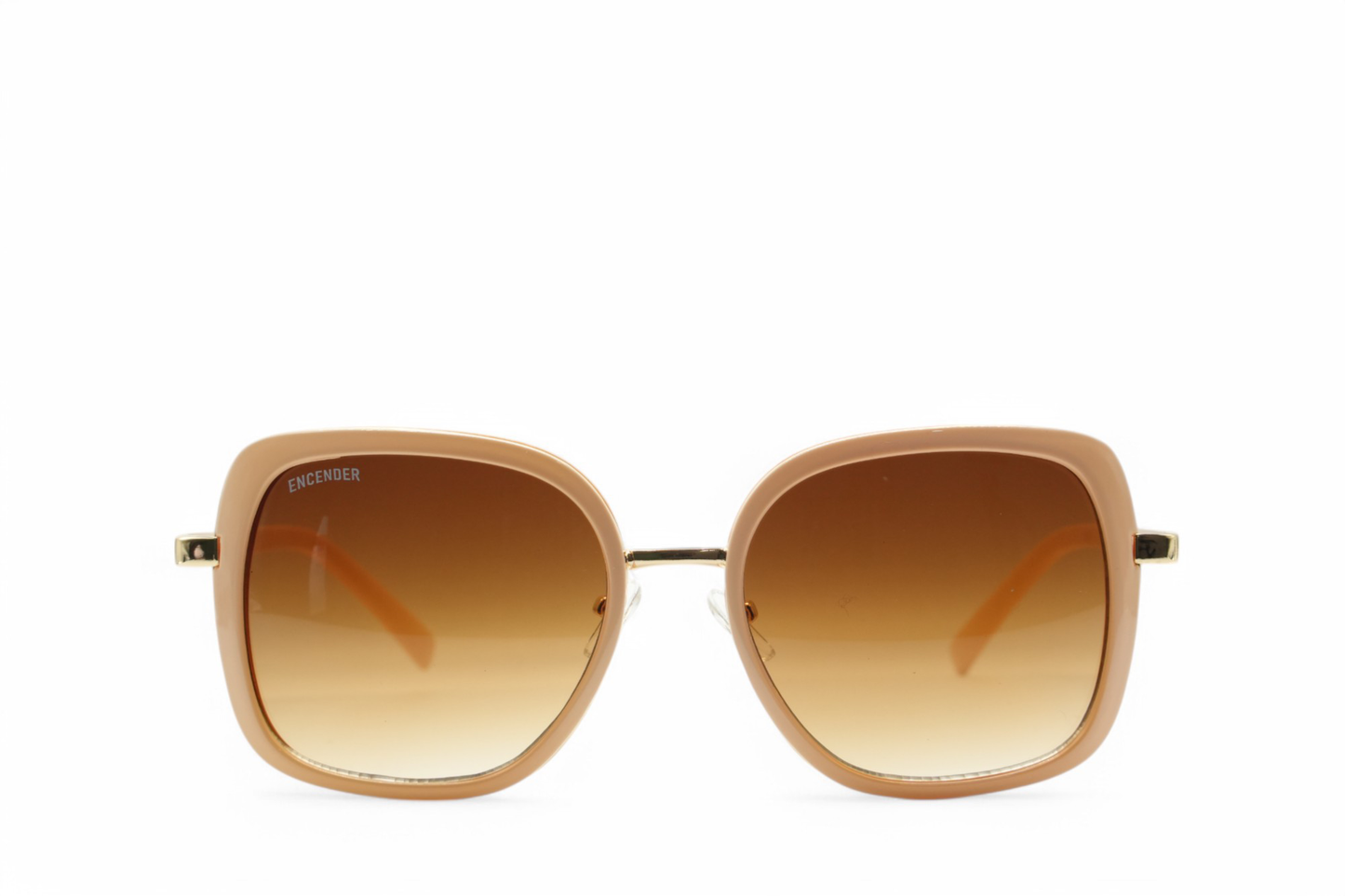 ENCENDER  Unisex Sunglass 6009