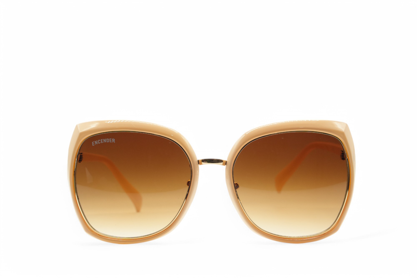 ENCENDER  Women Sunglass 6003