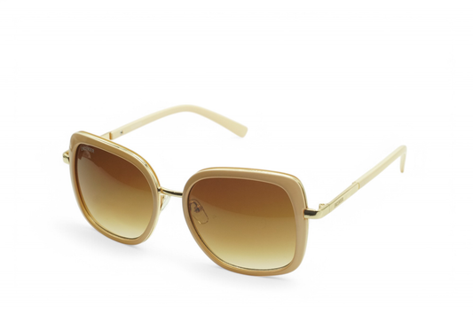 ENCENDER  Unisex Sunglass 6009