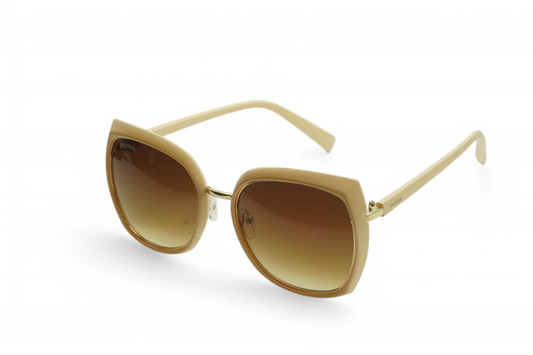 ENCENDER  Women Sunglass 6003