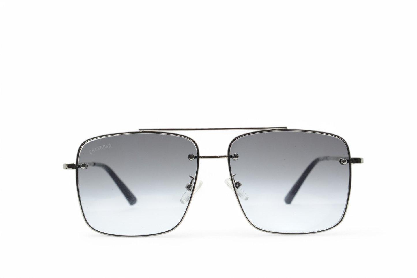 ENCENDER  Men Sunglass B80-243
