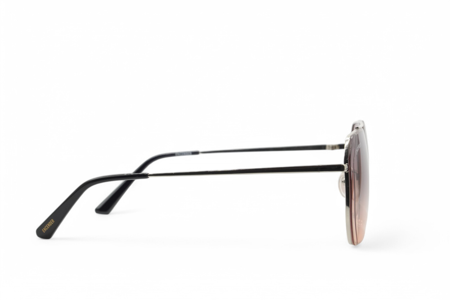 ENCENDER  Men Sunglass B80-453