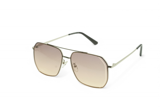 ENCENDER  Men Sunglass B80-453