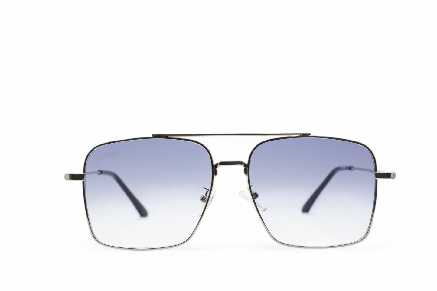 ENCENDER  Men Sunglass B80-507