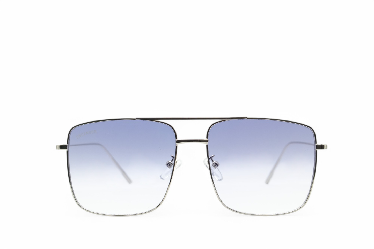 ENCENDER  Men Sunglass B80-62