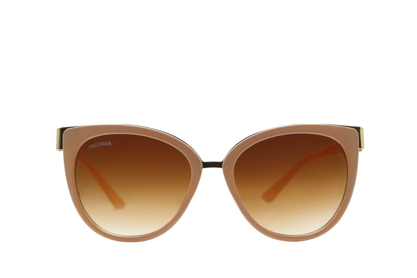 ENCENDER  Women Sunglass 6002
