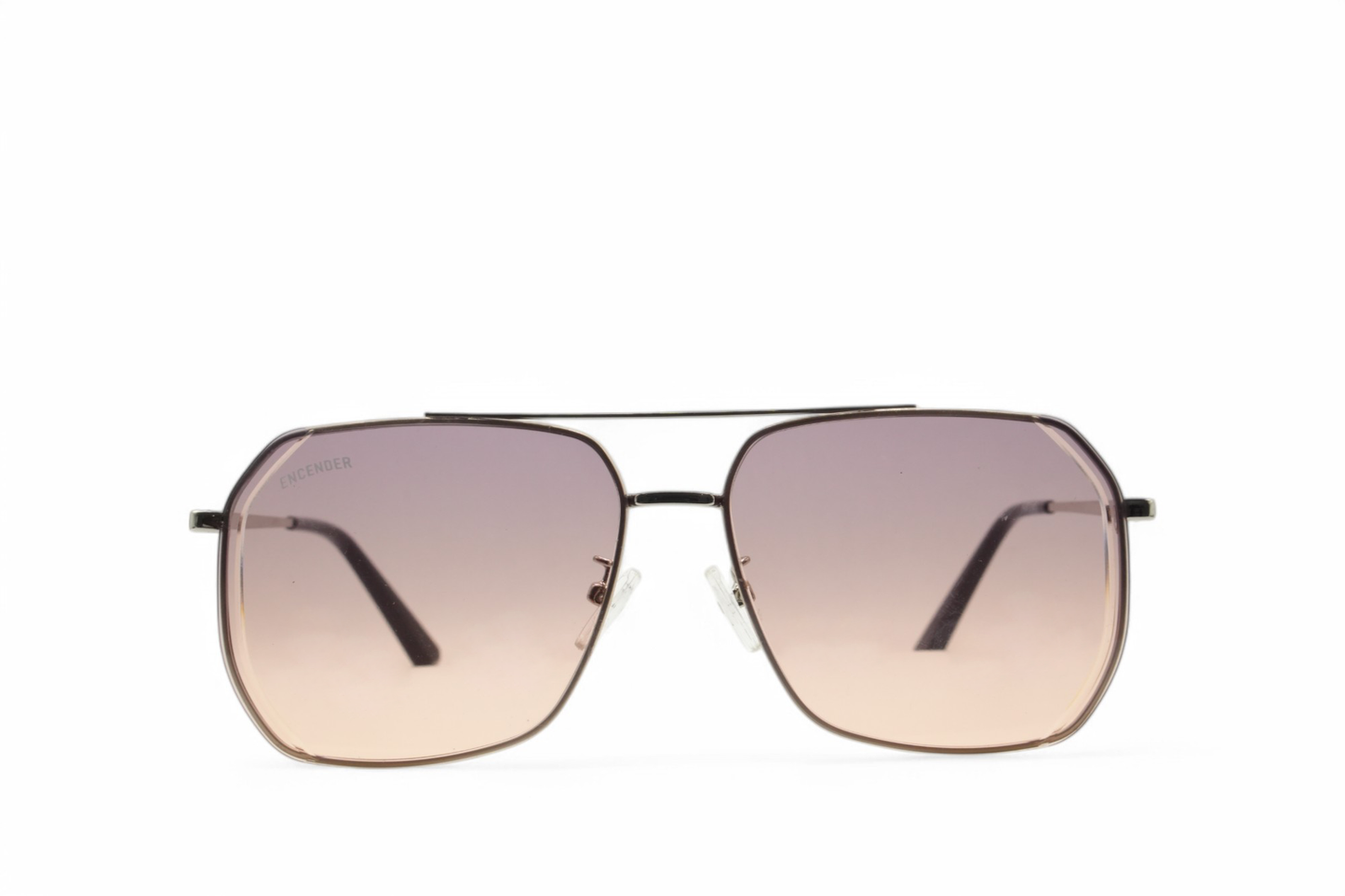 ENCENDER  Men Sunglass B80-453