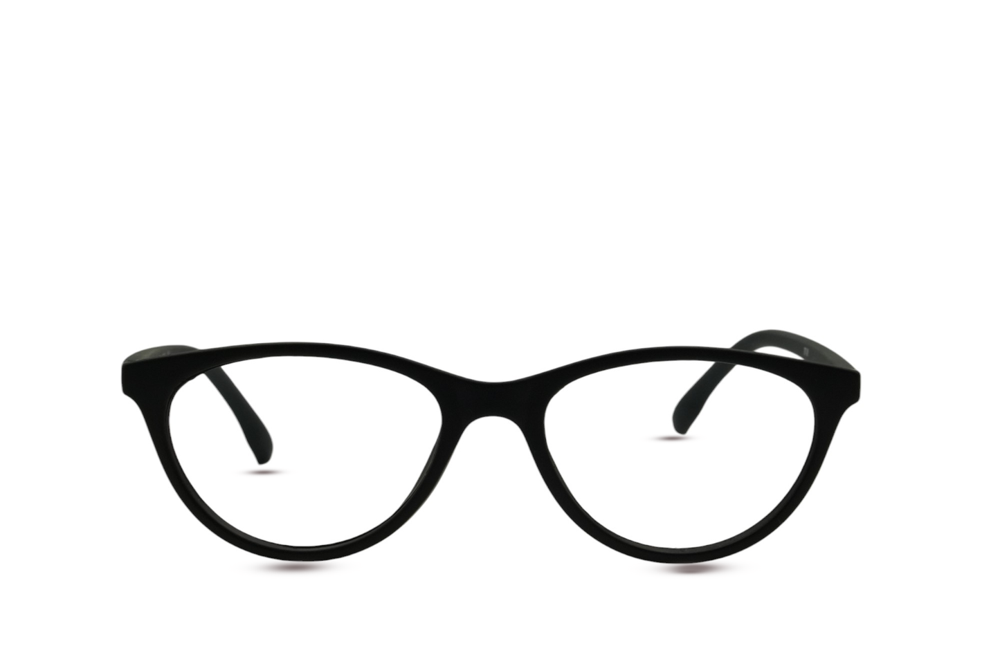 TRY-ON Women's Optical Frame TR-925-46