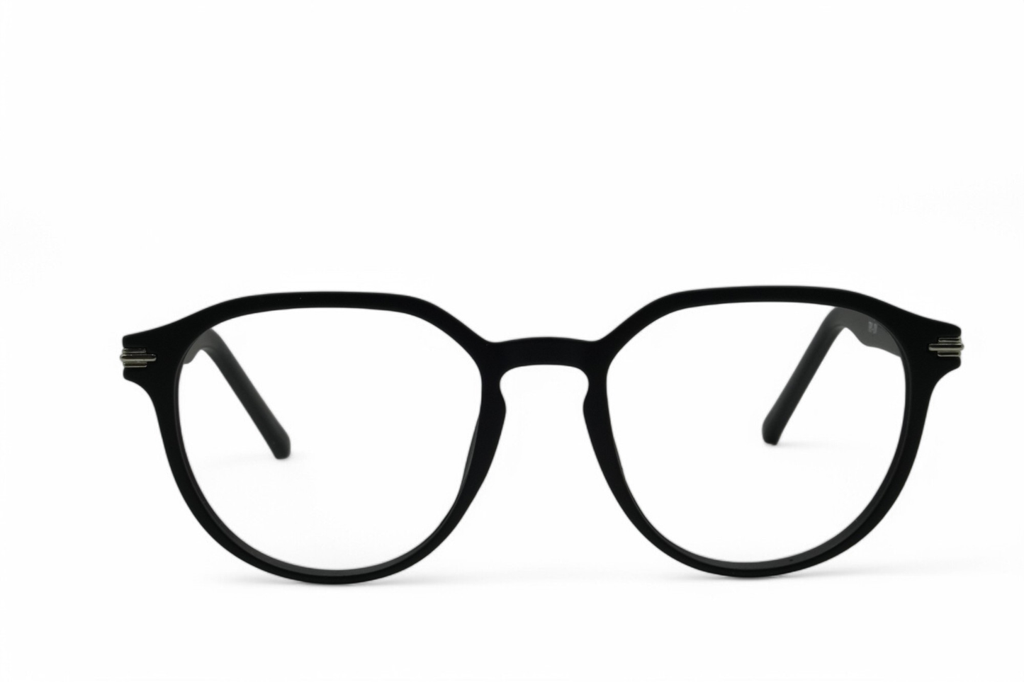 TRY-ON Optical Frame 85006