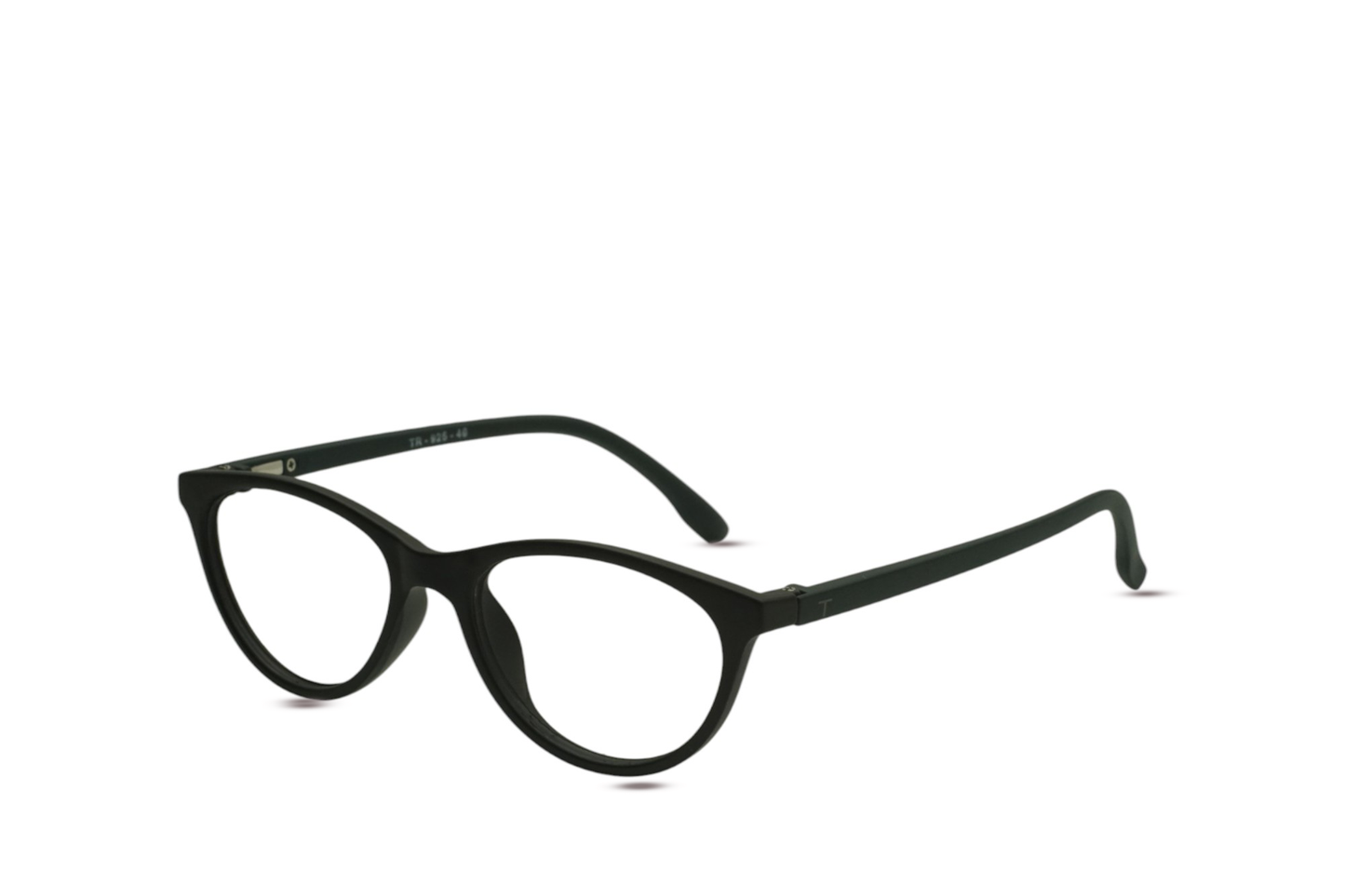 TRY-ON Women's Optical Frame TR-925-46