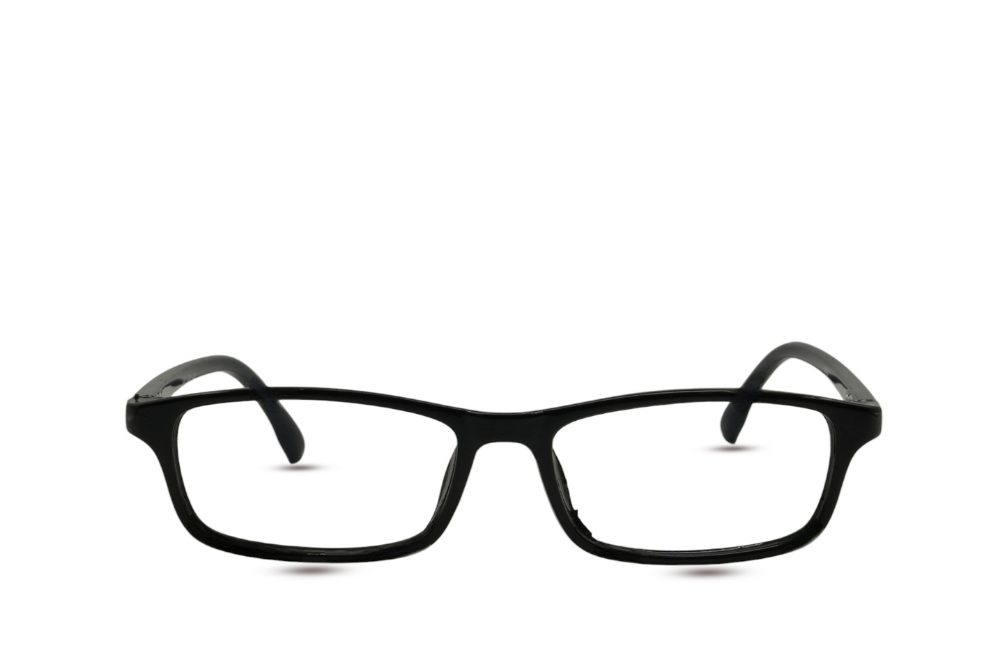 TRY-ON Unisex Optical Frame Tr-924-46