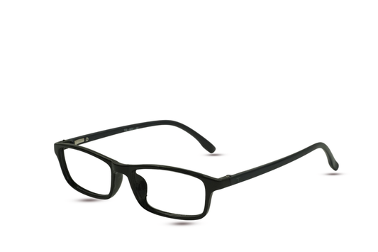 TRY-ON Unisex Optical Frame Tr-924-46