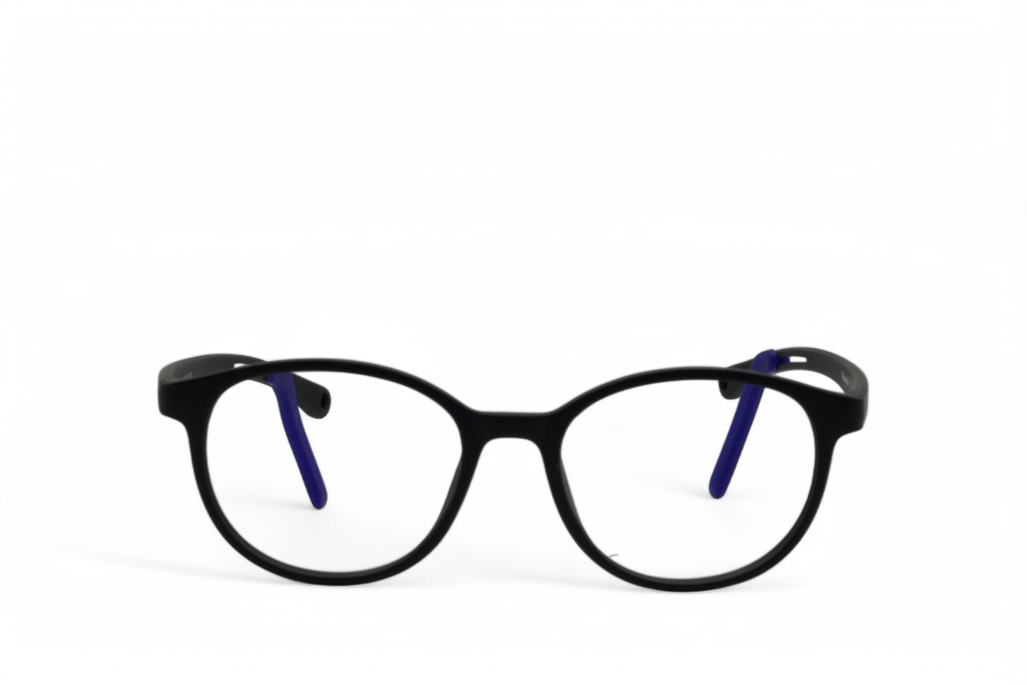 Newbie Kids    Optical Frame 6527