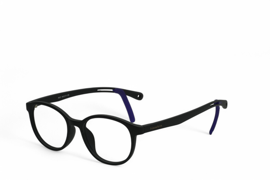 Newbie Kids    Optical Frame 6527