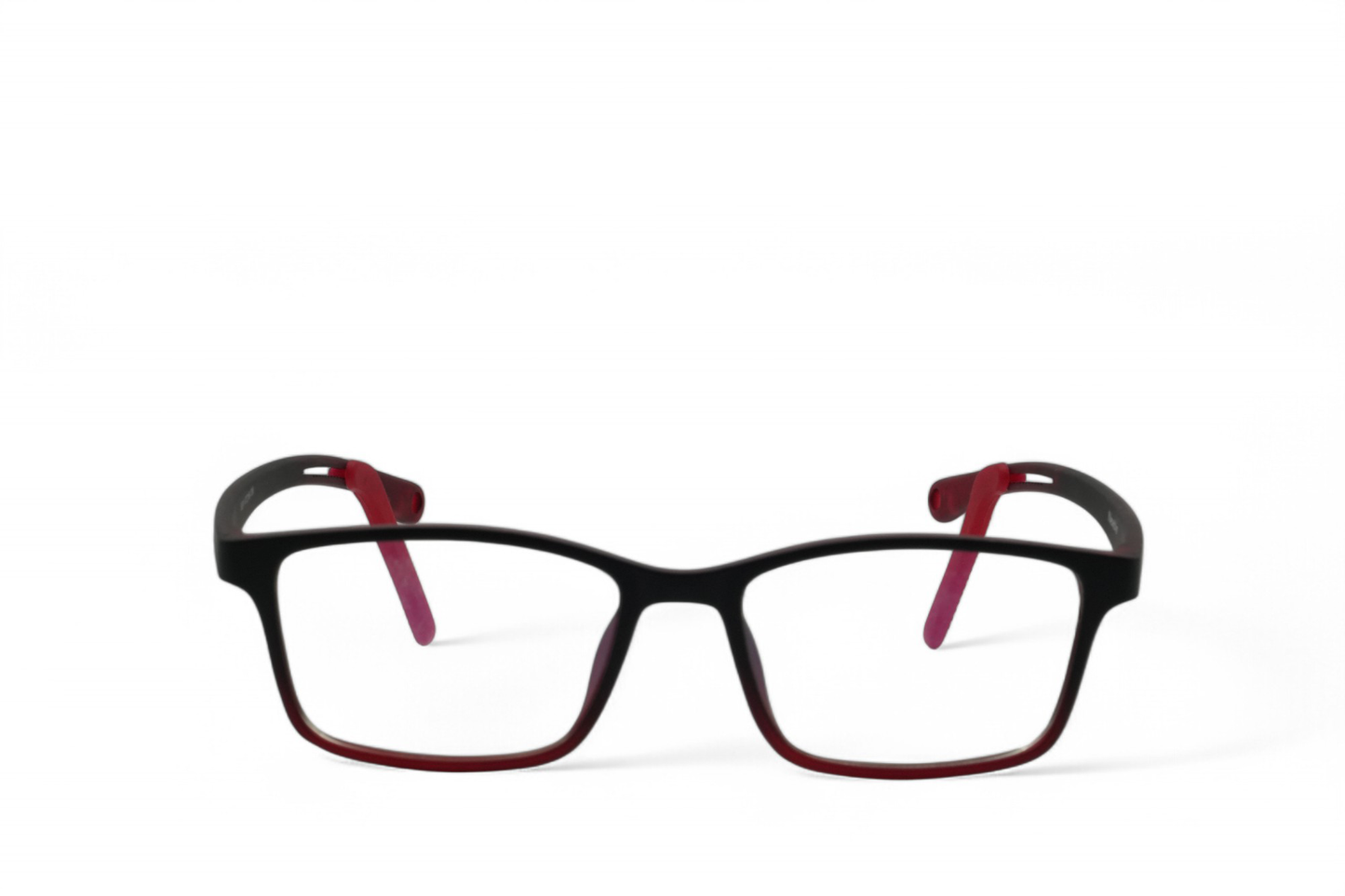 Newbie Kids Unisex Optical Frame 6524