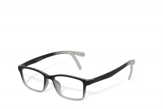 Newbie  Kids Optical Frame 6524