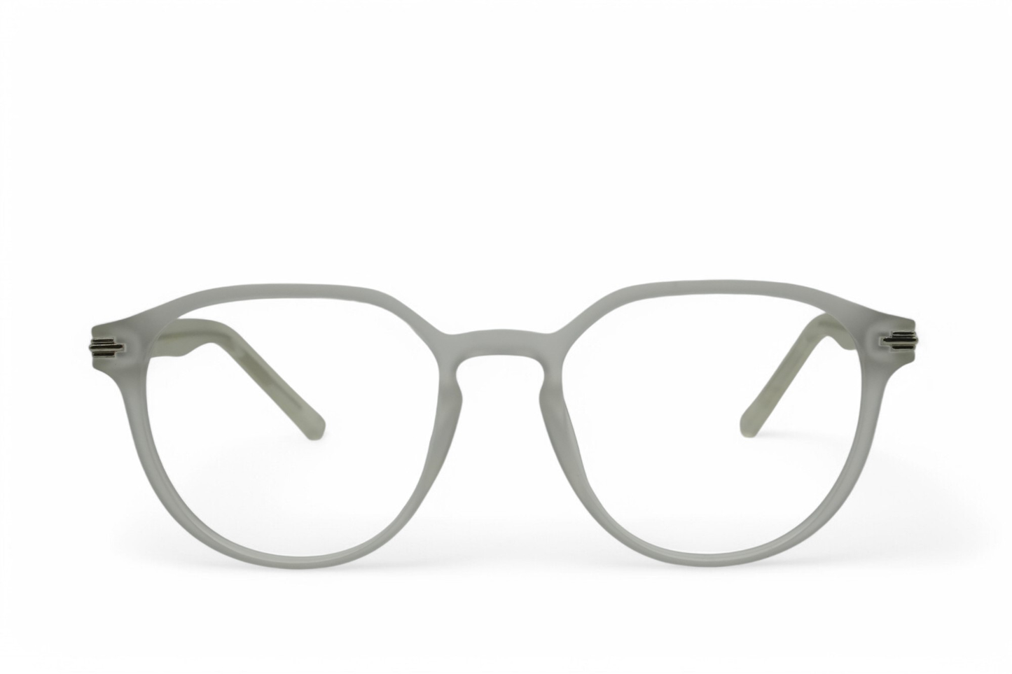 TRY-ON Optical Frame 85006