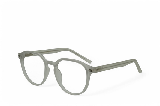 TRY-ON Optical Frame 85006