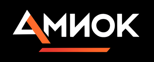 AMNOK