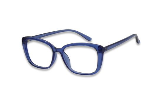 TRY-ON           Optical Frame M-2095