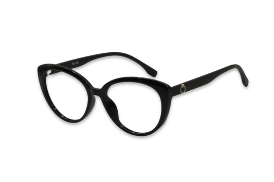 TRYON           Optical Frame M2094