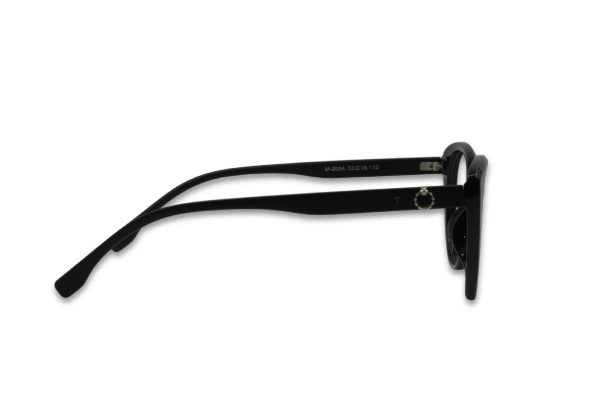 TRYON           Optical Frame M2094