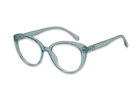 TRYON           Optical Frame M2094