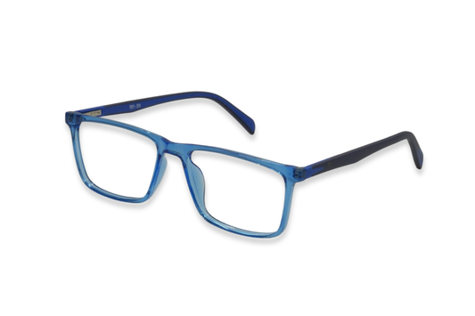 TRY-ON           Optical Frame M-003