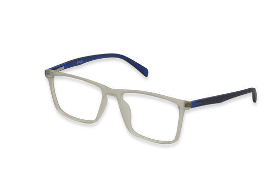 TRY-ON           Optical Frame M-003