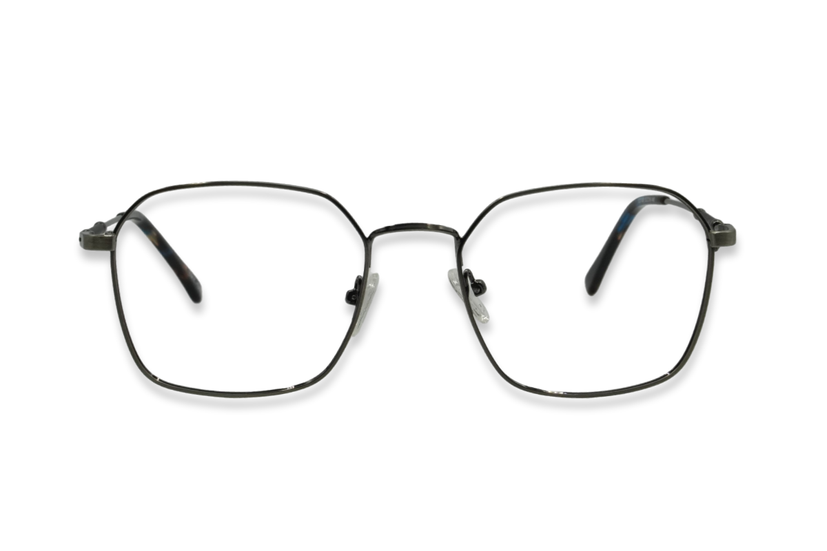 TRY-ON Optical Frame 123108