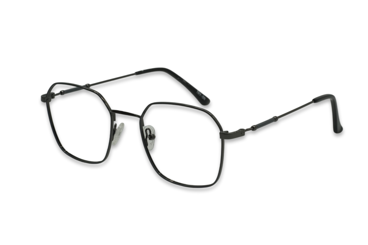 TRY-ON Optical Frame 123108