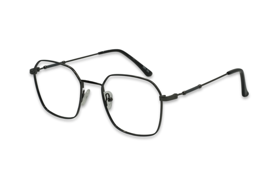 TRY-ON Optical Frame 123108