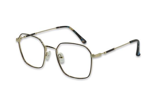 TRY-ON Optical Frame 123108