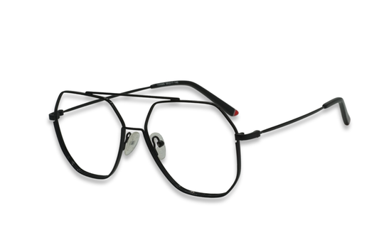 TRY-ON Optical Frame 133305