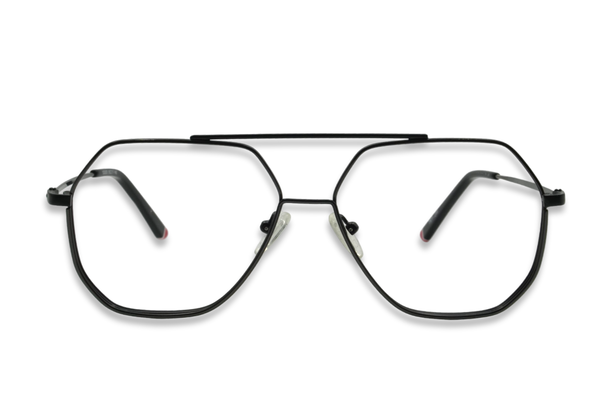 TRY-ON Optical Frame 133305