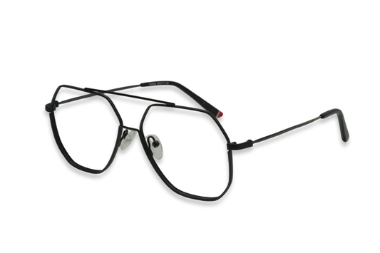 TRY-ON Optical Frame 133305