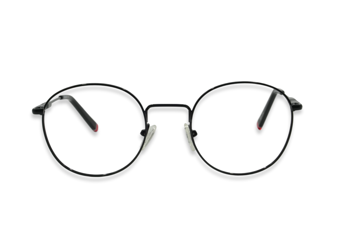 TRY-ON Optical Frame 133306