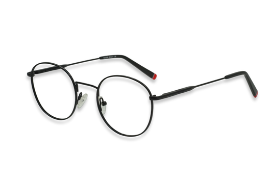 TRY-ON Optical Frame 133306