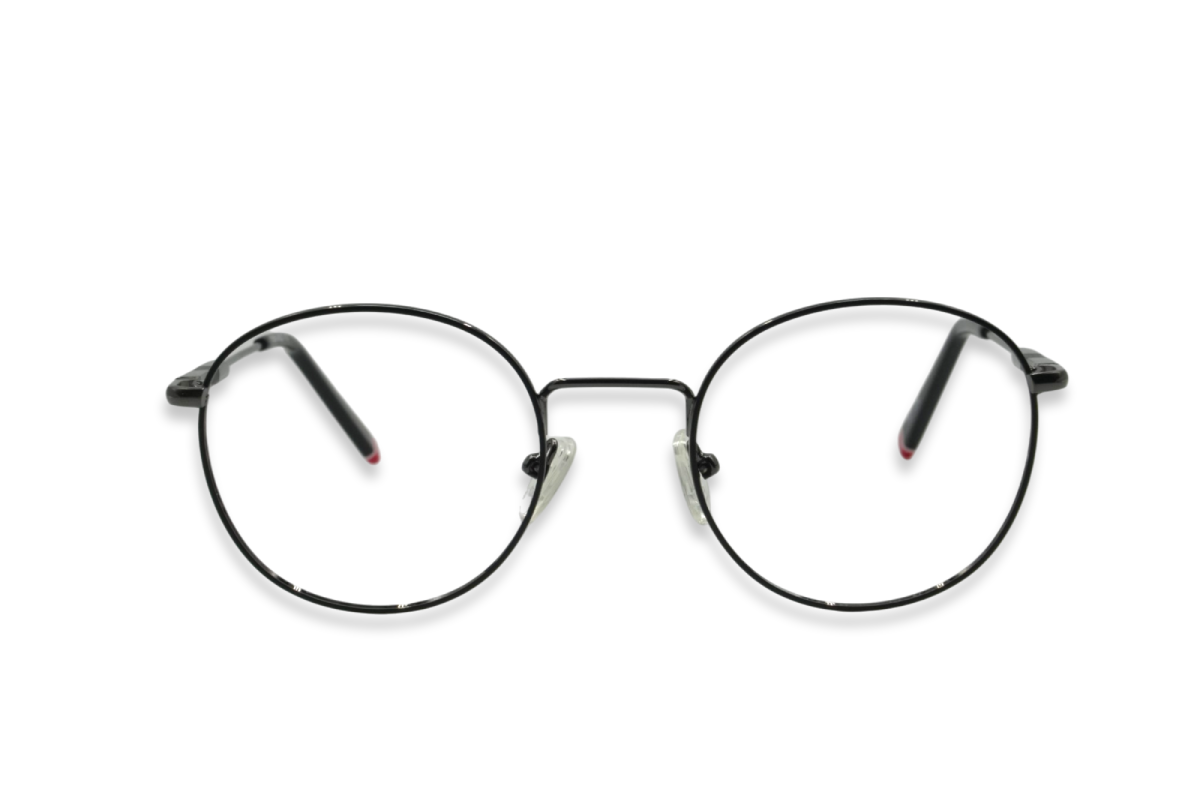 TRY-ON Optical Frame 133306