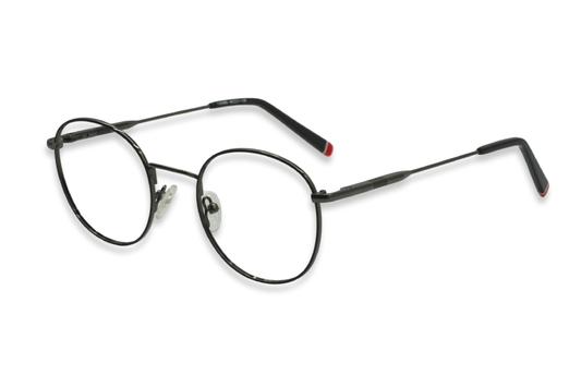 TRY-ON Optical Frame 133306