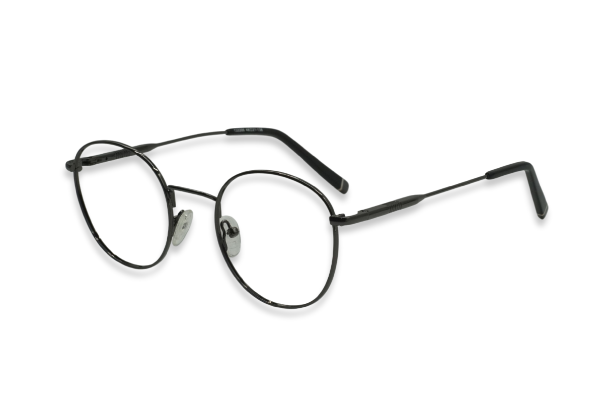 TRY-ON Optical Frame 133306