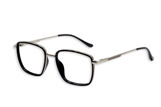 TRY-ON Unisex Optical Frame 624011