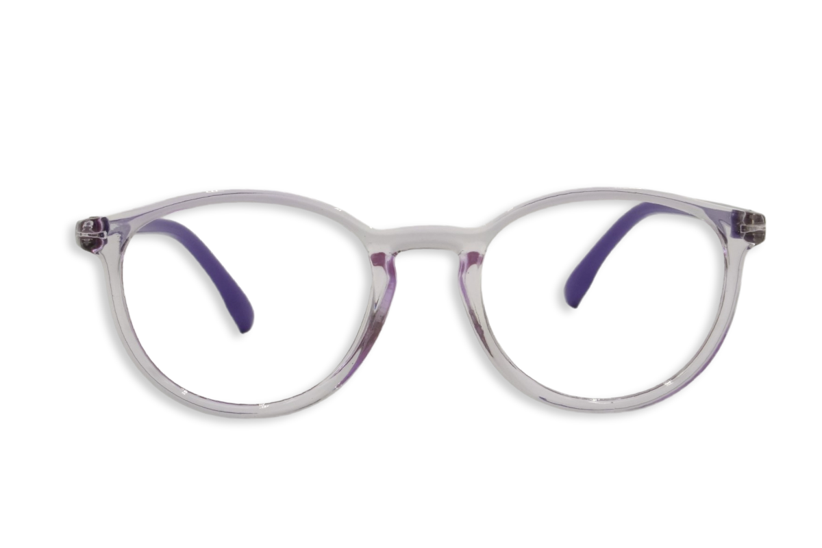 TRY-ON Optical Frame TR-922-46